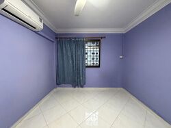 Blk 847 Woodlands Street 82 (Woodlands), HDB Executive #562926611